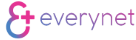 Everynet